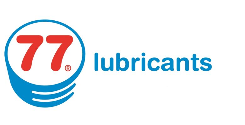 77-lubricants-logo--scaled.jpg